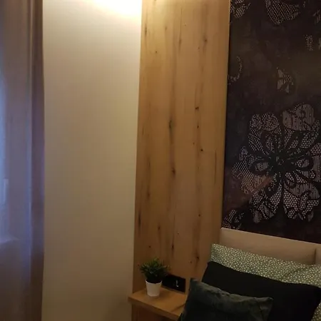 Tesla 3 * Novi Sad