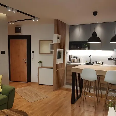 Tesla 3 * نوفي ساد