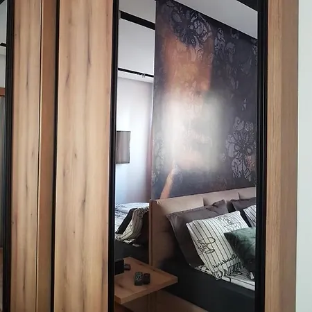 Tesla 3 * نوفي ساد