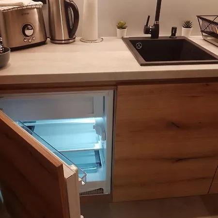 Tesla 3 * نوفي ساد